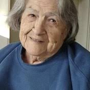 Loud Family Obituaries