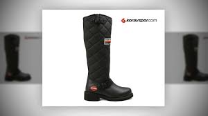 En Tarz Kadin Erkek Cizme Modelleri Ve Uygun Fiyatlar Korayspor Https Www Korayspor Com Cizme Modelleri Yagmurda Ve Ka Cizmeler Timberland Harley Davidson