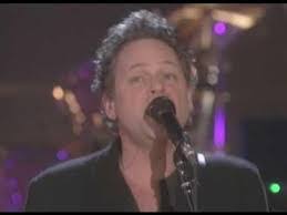 Aaron Begert's Instagram, Twitter & Facebook