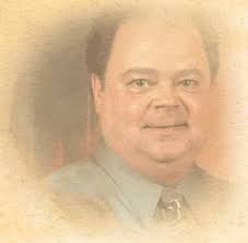 Jeffrey Marcinkus Obituary & Funeral