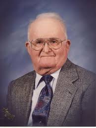 Charles Shore Obituary March 5, 2008