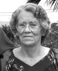 Obituary for Thelma L Lowe