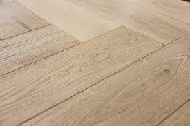 We did not find results for: Prix Du Parquet Au M2 Et Cout De La Pose