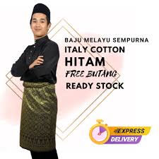 10 warna pilihan, kualiti premium dan. Py Collection Shop