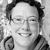 Search Mary Freeman Obituaries and Funeral Services