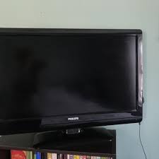 In this video you will see how philips tvs have evolved over time. Find More Conveniently Sized Phillips Flatscreen Tv Chromecast Included For Sale At Up To 90 Off