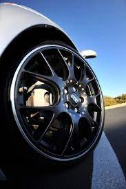Bbs Wheels Whheelrims Wheelbands Rvinyl Http Www Bbs Wheels Car Wheels Alloy Wheel