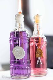 Perfectonish Clear Lamp Oil For Indoor & Outdoor Use, Smokeless Fuel  Lantern Torch Oil Lamp For Garden Burners, Garden Torches, Oil Lamps, Tiki  Torches-Clean Burning Oil 1-Litre (6-Pack) : Amazon.Co.Uk: Home &