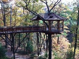 Places To Visit In Pennsylvania Ranked 8 Of 16 Attractions In Scranton 64 Reviews Type Parks 7 Visit Places To Visit Cool Places To Visit Pennsylvania Travel