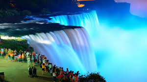 Check spelling or type a new query. Niagara Falls Wallpaper Posted By John Cunningham