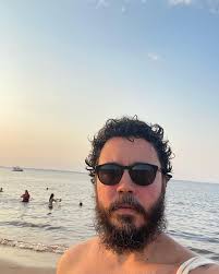 Marcus Couto (@marcvs) · Instagram 照片和视频