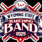 WHSAA Marching Band event image