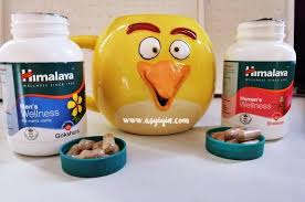 Aku sudah menggunakan produk ini sejak beberapa tahun terakhir hingga saat ini. Himalaya Welness Supplement Untuk Ttcians Shatavari Dan Goshkura Asyiqin