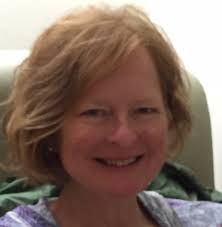 Cynthia Kulikowsi Obituary (1963