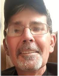 Robert "Bob" D. Billingsley Obituary