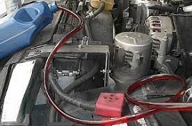 Power Steering Flush Express Car Care Of Denver
