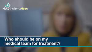 Mesothelioma is still localized to one side of the body but there are signs of metastasis to nearby when a doctor or nurse asks me what my range of blood sugars is on any given day, that i can tell you as someone with a chronic condition i never did anything to get that this question. Mesothelioma Doctors How To Find A Top Doctor For Mesothelioma