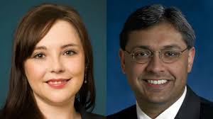 Read News and Stories about Asif Khalid