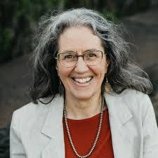 April Merrill's Instagram, Twitter & Facebook