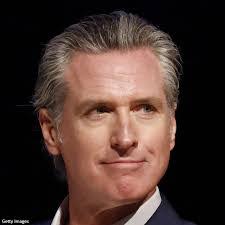 James Cordeiro's Instagram, Twitter & Facebook