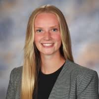 600+ "Kylie" profiles