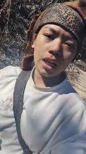 village #style #2026challenge