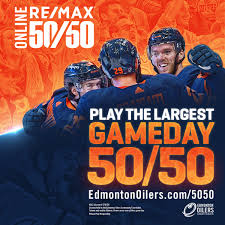 Edmonton oilers forward zack kassian left wednesday's matchup with the montreal canadiens in he played 1:25 before leaving the matchup. Hymz5tpy7rmgbm