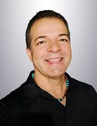 Realty ONE Group Costa Rica