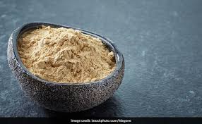 In some cases, different colors of maca can produce different biological effects 2. The Little Known Benefits Of Adding Maca Powder To Your Diet