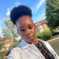 80+ "Bynoe" profiles