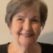 Betty A. Wallace Obituary (2025)