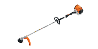 Stihl weed eater owners manual. Stihl Fs 111r Line Trimmer Gardenland Power Equipment