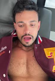 @JacksGayPorns video Tweet