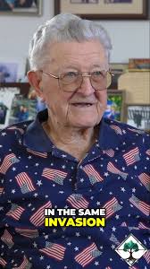 Dylan Drye Videography (@dylan_drye_videography) • Instagram photos and  videos