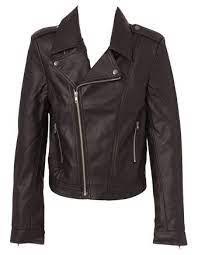T By Bettina Liano Jagged Edge Jacket Jackets Fashion How To Wear