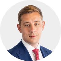 PA Autumn Congress 2025