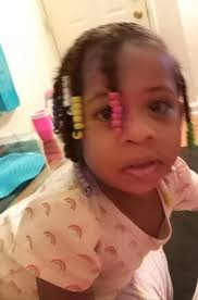 Johnson's baby products for happy and healthy babies