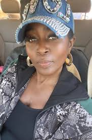 Bougie Gurlz Boutique