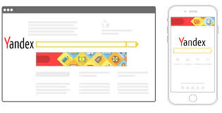 Dan bukan aplikasi tentunya, karena untuk menonton video sekarang ini banyak sekali. 2019 In Review Looking Back Looking Forward News Yandex Advertising Technology Advertising In Russia