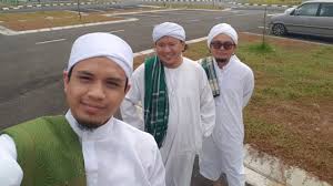 Facebook twitter « newer post older post » search here. Pusat Rawatan Uswatun Hasanah