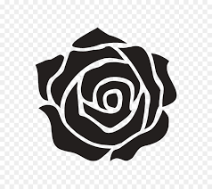Vektor bunga gratis svg ai. Clip Art Rosen Vektor Grafik Blume Rose Png Herunterladen 800 800 Kostenlos Transparent Png Herunterladen