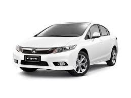 Check spelling or type a new query. Honda Civic Rebirth 2015 A Detailed Owner S Review Pakwheels Blog
