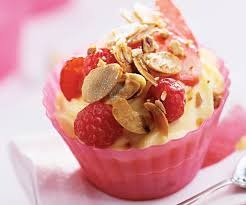 Comment Preparer Un Tiramisu Aux Fruits Rouges Recette Tiramisu Fruits Tiramisu Fruits Rouges Desserts Sans Cuisson