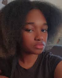 ❄️❄️WINTER❄️❄️ (@winter_the_coldest) • Instagram photos and videos