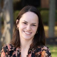 2600+ "Cray" profiles