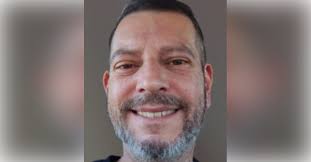 Obituary information for Todd Baldwin Damon