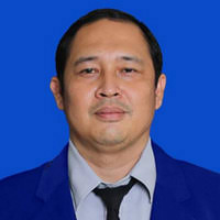 PDF) Analisis Terjadinya Penurunan Jumlah Produksi Air Tawar Pada Reverse  Osmosis Water Maker Di MT. Bratasena