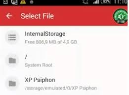 Xp psiphon v7.0.0 (xclusivetek.com).apk 5.78 mb it will only get better! Descargar Xp Psiphon Apk Gratis 2021 Para Android Internet Free