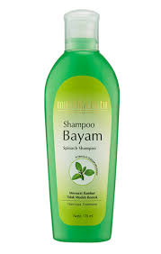 Bisa juga gunakan sampo dan kondisioner yang mengandung lidah buaya (aloe vera). 17 Rekomendasi Shampo Untuk Memanjangkan Rambut Secara Cepat