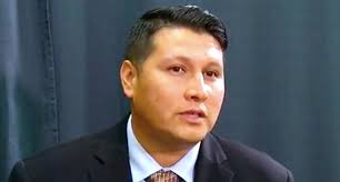 Thank god for that evidence': Vikings fan acquitted after video shows cops  lied about violent arrest